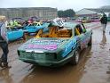 Overs Icebreaker 419